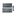 RADIADOR-VW-DERBY-GOLF-JETTA-POLO-IBIZA-93-99-18-LTS-S-A-12-P-ESTANDAR