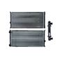 RADIADOR-VW-DERBY-GOLF-JETTA-POLO-IBIZA-93-99-18-LTS-S-A-12-P-ESTANDAR