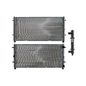 RADIADOR-VW-EUROVAN-90-03-20-25-LTS-Y-19-24-DISEL-ESTANDAR