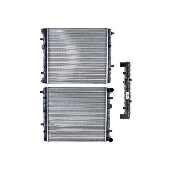 RADIADOR-VW-GOL-08-12-LUPO-05-09-CROSSFOX-07-09-16-LTS-S-AIRE-ACONDICIONADO-ESTANDAR