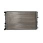 RADIADOR-VW-GOL-LUPO-08-10-14-LTS-C-AIRE-ACONDICIONADO-ESTANDAR