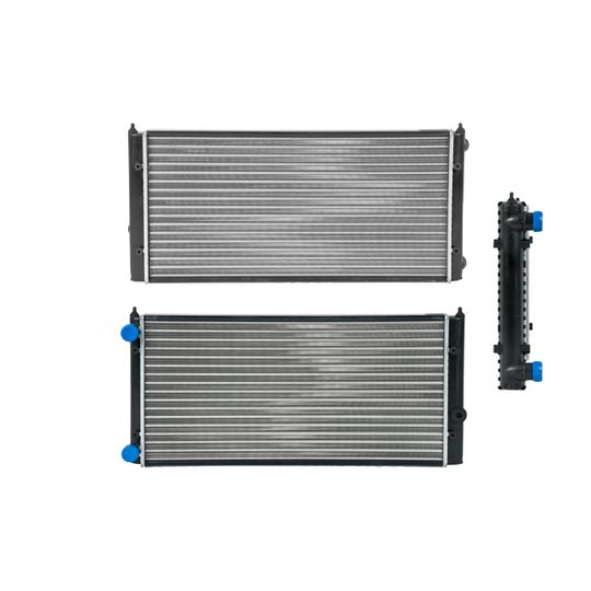 RADIADOR-VW-GOLF-JETTA-93-99-L4-18-20-LTS-C-AIRE-ACONDICIONADO-ESTANDAR RADIADOR-VW-GOLF-JETTA-93-99-L4-18-20-LTS-C-AIRE-ACONDICIONADO-ESTANDAR
