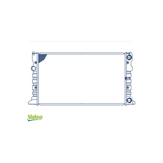RADIADOR-VW-GOLF-JETTA-93-99-18-20-ML4-C-AIRE-ACONDICIONADO-AUTOMATICO RADIADOR-VW-GOLF-JETTA-93-99-18-20-ML4-C-AIRE-ACONDICIONADO-AUTOMATICO