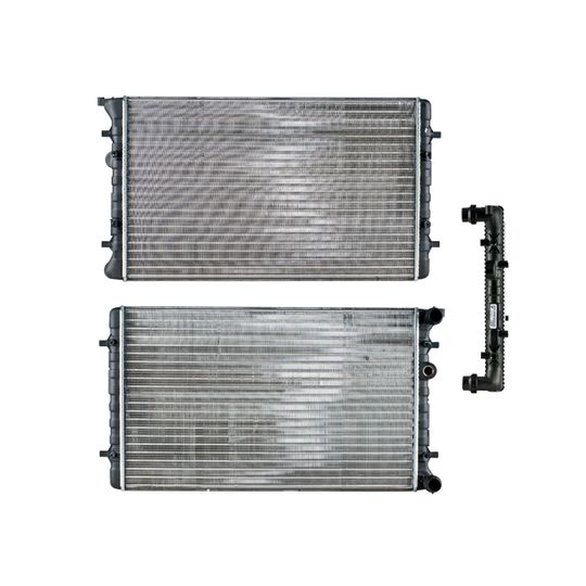 RADIADOR-VW-GOLF-JETTA-99-03-16-18-ML4-S-AIRE-ACONDICIONADO-ESTANDAR RADIADOR-VW-GOLF-JETTA-99-03-16-18-ML4-S-AIRE-ACONDICIONADO-ESTANDAR