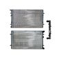 RADIADOR-VW-GOLF-JETTA-99-03-16-18-ML4-S-AIRE-ACONDICIONADO-ESTANDAR RADIADOR-VW-GOLF-JETTA-99-03-16-18-ML4-S-AIRE-ACONDICIONADO-ESTANDAR