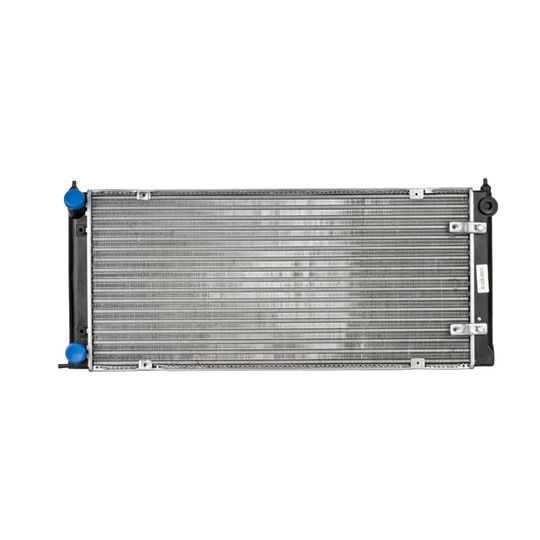 RADIADOR-VW-GOLF-JETTA-CARIBE-ATLANTIC-88-92-L4-16-20-LTS-ESTANDAR RADIADOR-VW-GOLF-JETTA-CARIBE-ATLANTIC-88-92-L4-16-20-LTS-ESTANDAR
