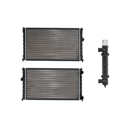 RADIADOR-VW-JETTA-A3-GOLF-91-99-18-20LTS-ESTANDAR RADIADOR-VW-JETTA-A3-GOLF-91-99-18-20LTS-ESTANDAR