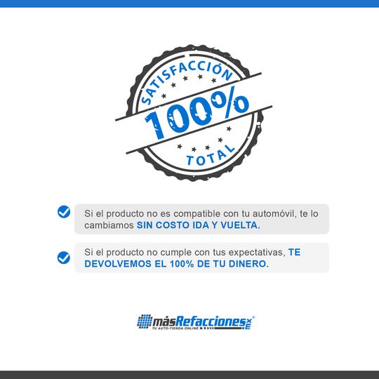 Satisfaccion