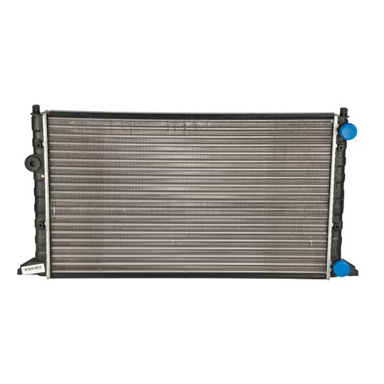 RADIADOR-VW-JETTA-GOLF-DERBY-92-98-18-20-LTS-C-AIRE-ACONDICIONADO-ESTANDAR RADIADOR-VW-JETTA-GOLF-DERBY-92-98-18-20-LTS-C-AIRE-ACONDICIONADO-ESTANDAR