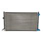 RADIADOR-VW-JETTA-GOLF-DERBY-92-98-18-20-LTS-C-AIRE-ACONDICIONADO-ESTANDAR
