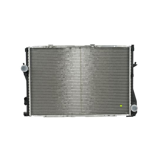RADIADOR-BW-SERIE-5-528I-540I-95-98-750I-99-05-V6-V8-28-44-LTS