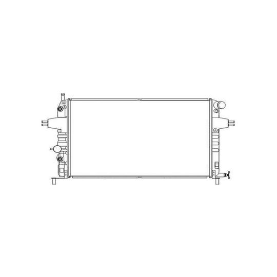 RADIADOR-CV-ASTRA-00-03-ZAFIRA-18-20-LTS-06-07-ESTANDAR-18-20