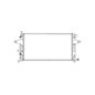 RADIADOR-CV-ASTRA-00-03-ZAFIRA-18-20-LTS-06-07-ESTANDAR-18-20