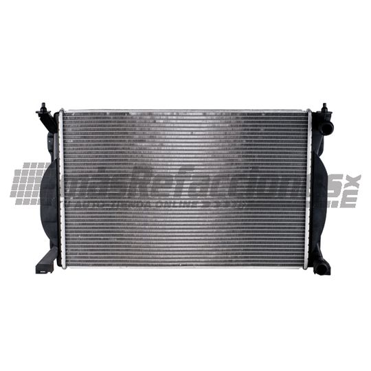 RADIADOR-A4-QUATTRO-S4-02-06-L4-18-20-LTS-ESTANDAR RADIADOR-A4-QUATTRO-S4-02-06-L4-18-20-LTS-ESTANDAR