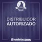 Distribuidor-autorizado