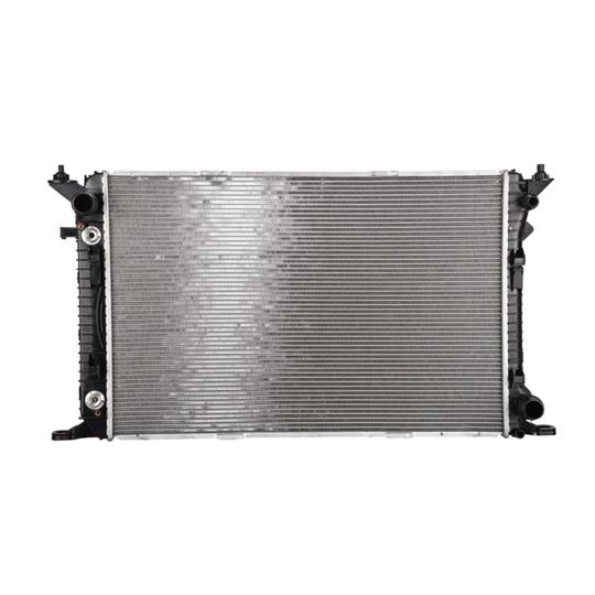 RADIADOR-AD-S4-S5-A5-Q5-QUATTRO-09-12-V6-30-32-LTS-AUTOMATICO
