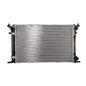 RADIADOR-AD-S4-S5-A5-Q5-QUATTRO-09-12-V6-30-32-LTS-AUTOMATICO