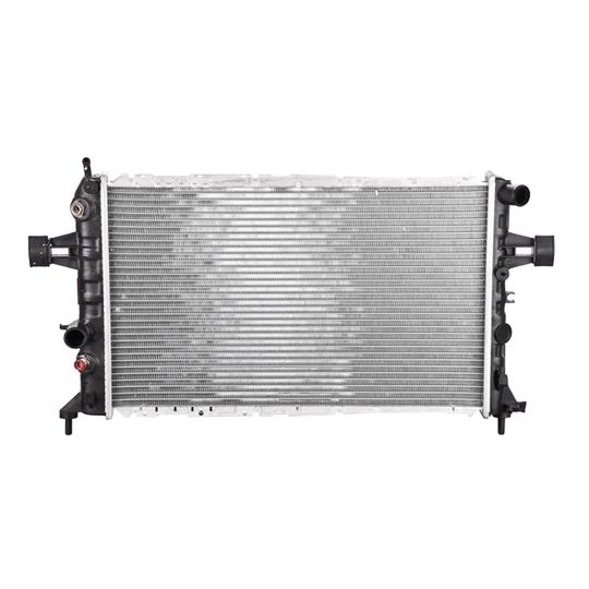 RADIADOR-CV-ASTRA-ZAFIRA-00-04-L4-16-18-22-LTS-ESTANDAR