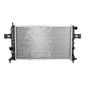 RADIADOR-CV-ASTRA-ZAFIRA-00-04-L4-16-18-22-LTS-ESTANDAR