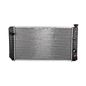 RADIADOR-CV-BLAZER-PICK-UP-BRAVADA-88-94-V6-43-LTS-AUTOMATICO