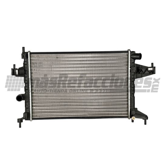 RADIADOR-CORSA-TORNADO-00-11-L4-18-LTS-ESTANDAR