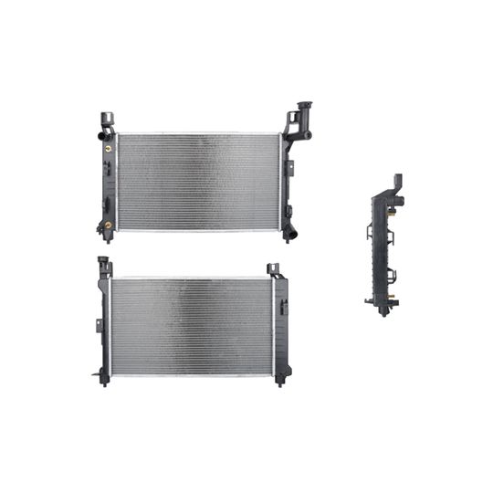 RADIADOR-CR-CARAVAN-VOYAGER-TOWN-COUNTRY-93-95-V6-30-LTS-AUTOMATICO