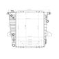 RADIADOR-FD-EXPLORER-RANGER-B3000--B4000-95-09-V6-30-40-LTS-AUTOMATICO