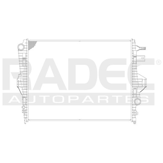 RADIADOR-TOUREG--11-15-V6-30-36-LTS-AUTOMATICO