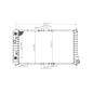 RADIADOR-CV-CAVALIER-SUNFIRE-95-02-L4-22-24-LTS-AUTOMATICO