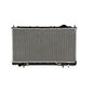 RADIADOR-DG-AVENGER-SBNN-EAGLE-TALON-MT--ECLIPSE-95-99-L4-20-24-LTS-AUTOMATICO