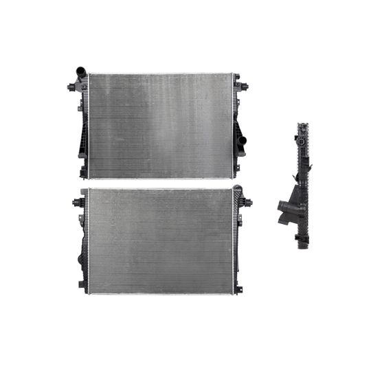 RADIADOR-FD-F-250-F-350-F-450-F-550-11-15-V8-67-LTS-ESTANDAR-DIESEL