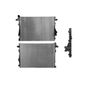 RADIADOR-FD-F-250-F-350-F-450-F-550-11-15-V8-67-LTS-ESTANDAR-DIESEL