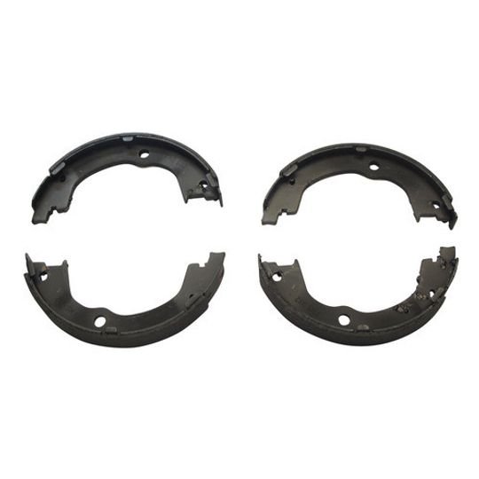WAGNER|Balatas De Tambor Organica Traseras|Chevrolet Captiva|2012|V6 3.0L |2115953 WAGNER|Balatas De Tambor Organica Traseras|Chevrolet Captiva|2012|V6 3.0L |2115953