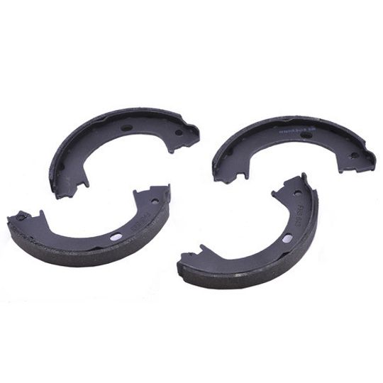 WAGNER|Balatas De Tambor Organica Traseras|Chrysler Daytona|1991-1992|L4 2.5L |2115192