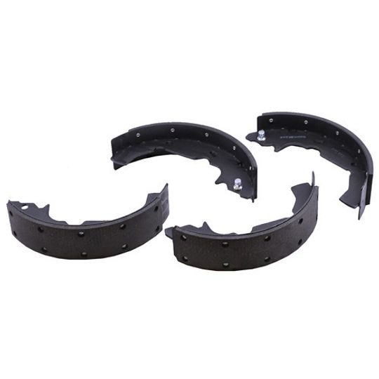 WAGNER|Balatas De Tambor Organica Traseras|Ford Windstar|1995-2003|V6 3.8L |2115278