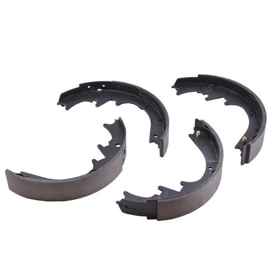 WAGNER|Balatas De Tambor Organica Traseras|Jeep Grand Cherokee|1993-1994|V8 5.2L |2115286