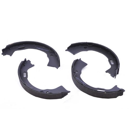 WAGNER|Balatas De Tambor Organica Traseras|Ford Explorer|1996-2001|V8 5.0L |2115335