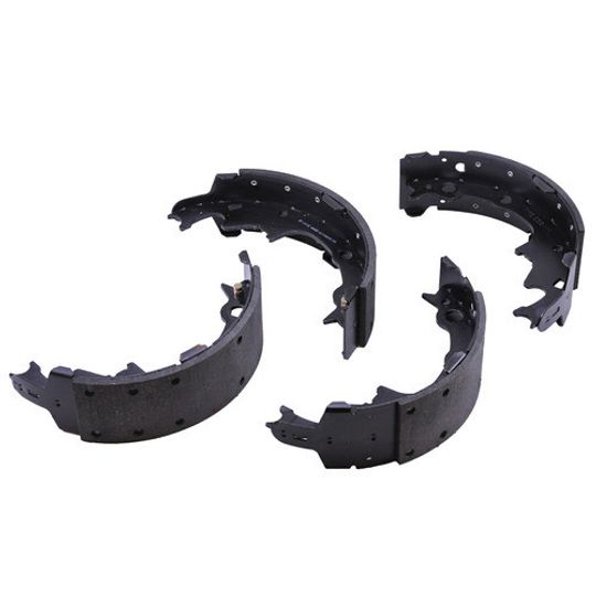 WAGNER|Balatas De Tambor Organica Traseras|Jeep Comanche|1990-1992|L4 2.5L |2114805 WAGNER|Balatas De Tambor Organica Traseras|Jeep Comanche|1990-1992|L4 2.5L |2114805