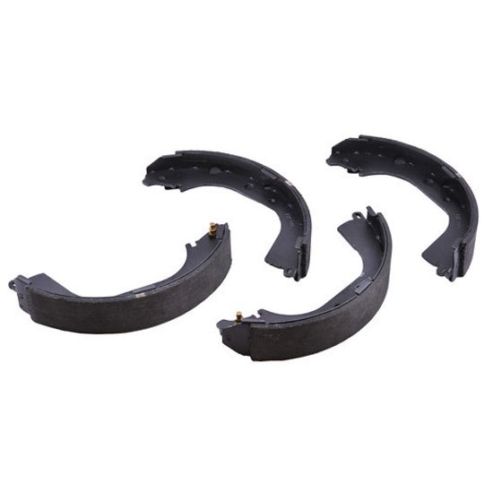 WAGNER|Balatas De Tambor Organica Traseras|Toyota Tacoma|1995-2003|V6 3.4L |2115029