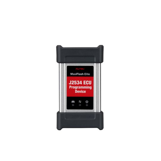 AUTEL®|Programador de ECU Automotriz MaxiFlash Elite||| |2116085