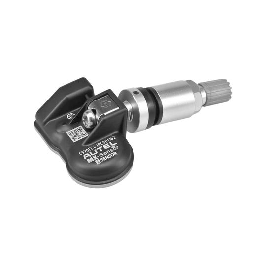 AUTEL®|Sensor TPMS Programable 315/433MHz||| |2116091