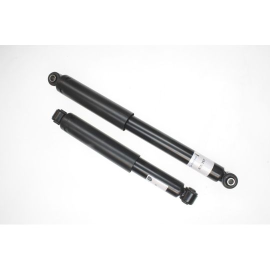 SACHS®|Amortiguador Hidraulico Trasero|Mercedes Benz Sprinter|2004-2006|SPRINTER L5 2.7L Traccion trasera (RWD) |2085978