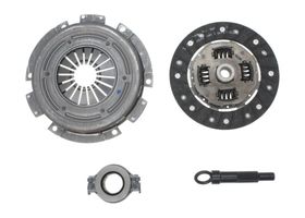 Kit de clutch