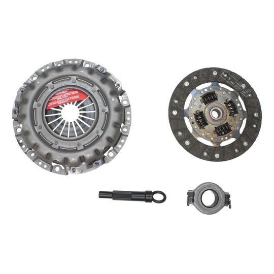 Sachs|Kit de clutch|Volkswagen Pointer|2000-2003|Pointer L4 2.0L |2043003