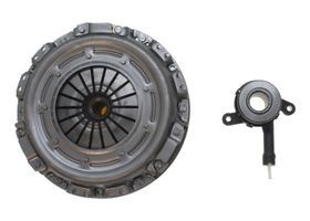 Kit de clutch