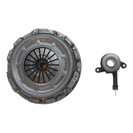Sachs|Kit de clutch|Dodge Caliber|2007-2008|Caliber L4 1.8L |2042996