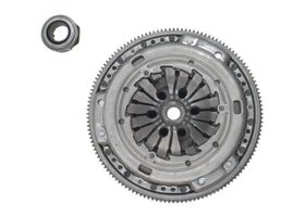 Kit de clutch