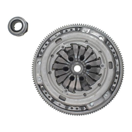 Sachs|Kit de clutch|Volkswagen Beetle|1999-2005|Beetle L4 1.8L |2042969