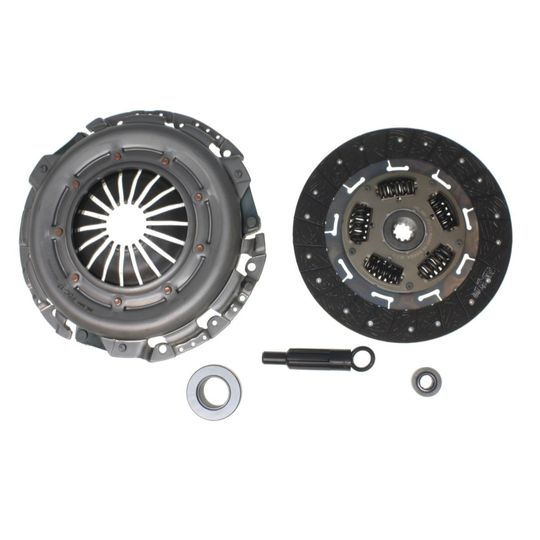 Sachs|Kit de clutch|Ford Mustang|1994-2004|Mustang V6 3.8L |2042953