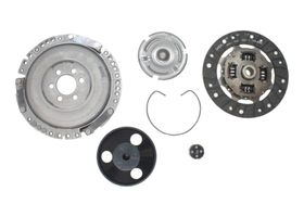 Kit de clutch